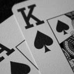 How Do Aces Work In Blackjack How Do Aces Work In Blackjack